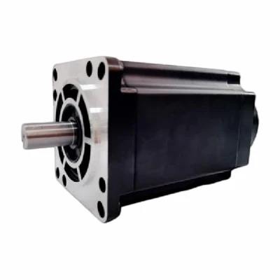 Couple élevé de moteur servo de C.C 12v