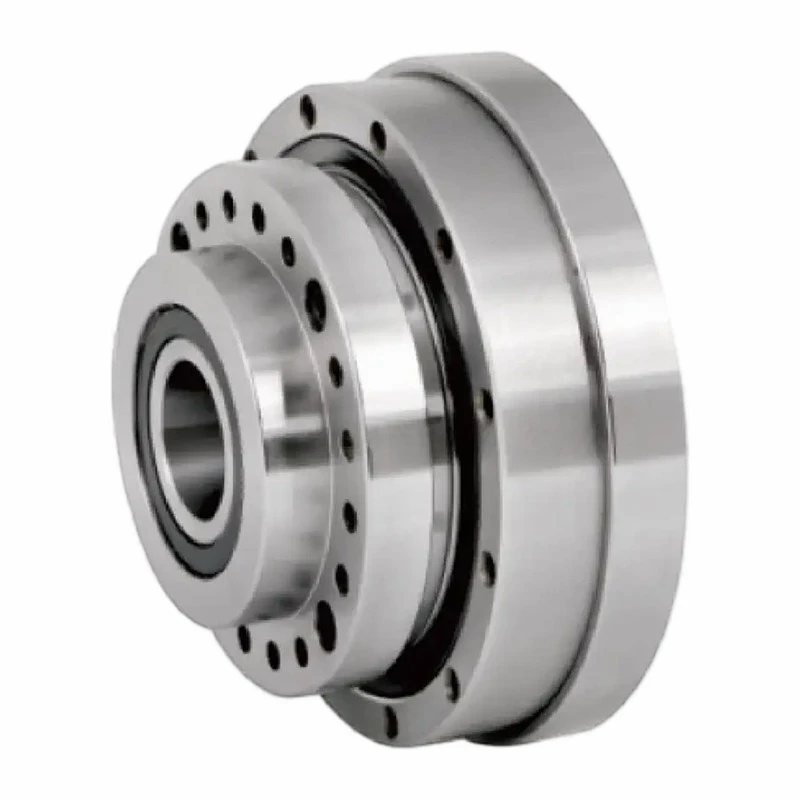 Robot Rotary Joints suppliers