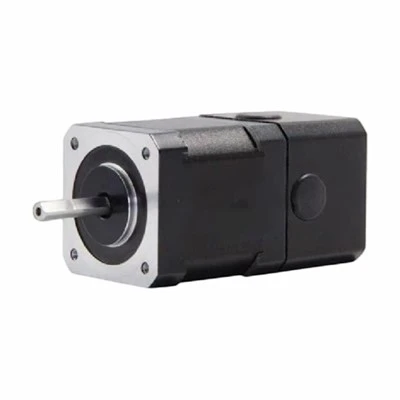 Comment choisir le rapport de transmission adapté aux motoréducteurs à couple...